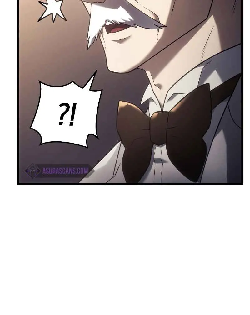 Revenge of the Iron-Blooded Sword Hound Chapter 16 Page 125