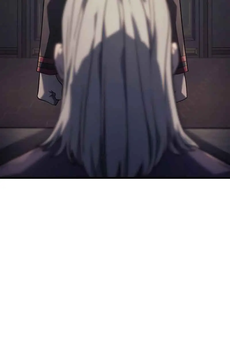 Revenge of the Iron-Blooded Sword Hound Chapter 16 Page 127