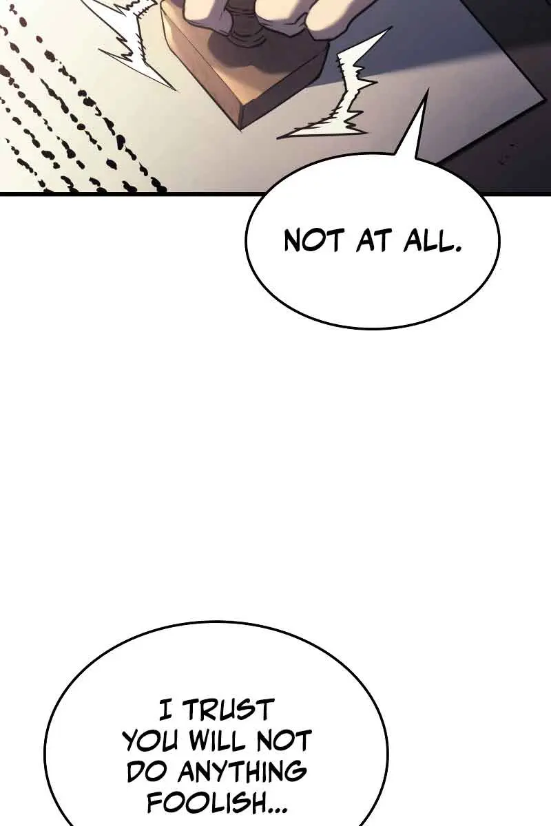 Revenge of the Iron-Blooded Sword Hound Chapter 16 Page 129