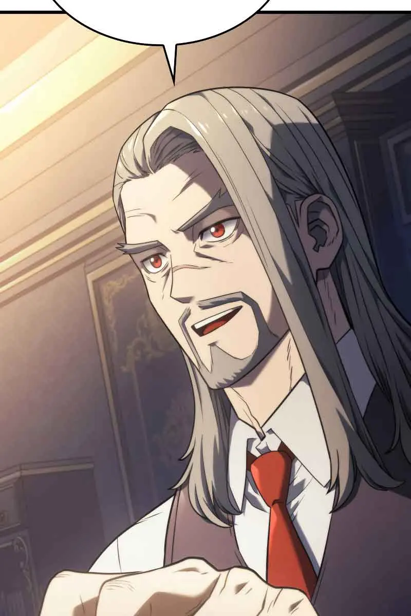 Revenge of the Iron-Blooded Sword Hound Chapter 16 Page 130