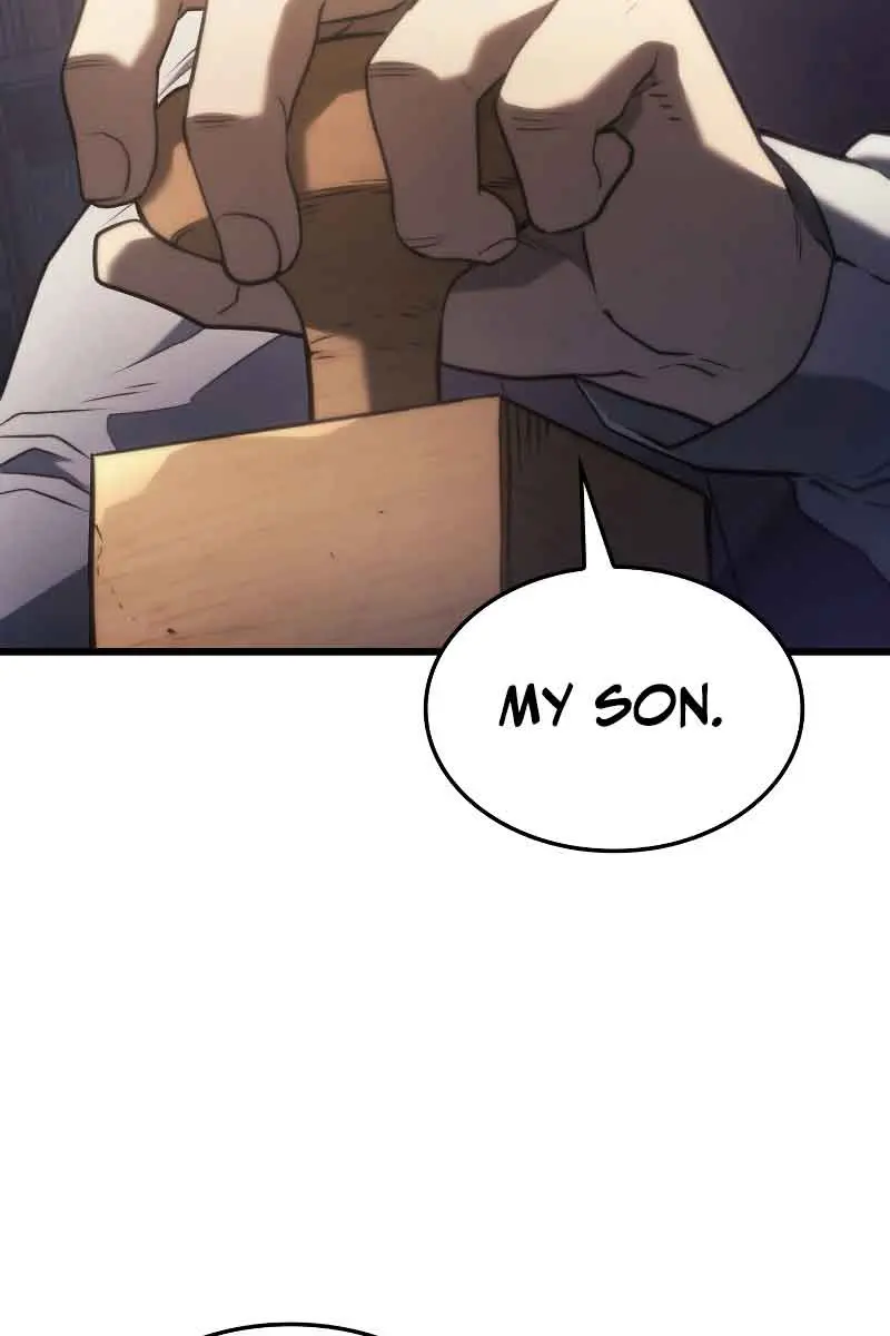 Revenge of the Iron-Blooded Sword Hound Chapter 16 Page 131