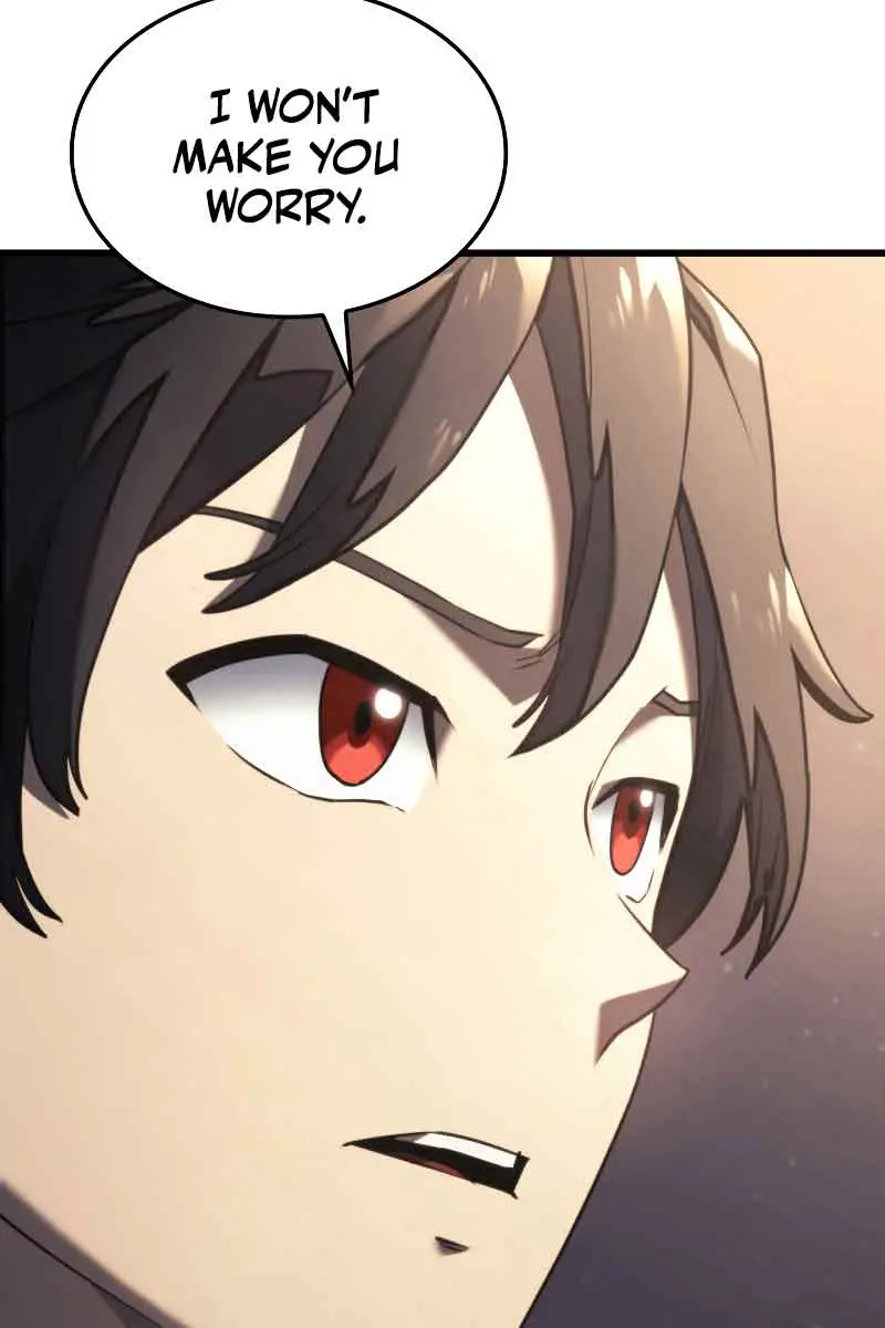 Revenge of the Iron-Blooded Sword Hound Chapter 16 Page 132