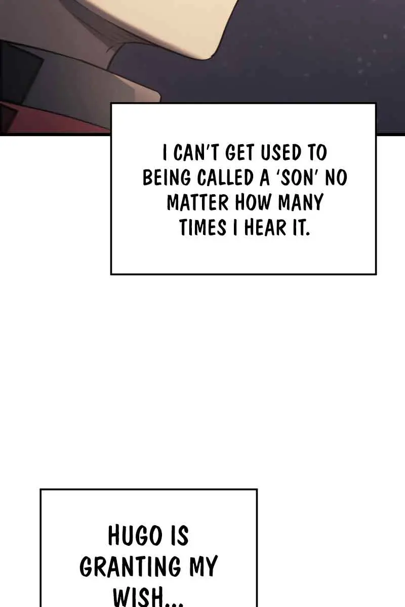 Revenge of the Iron-Blooded Sword Hound Chapter 16 Page 133