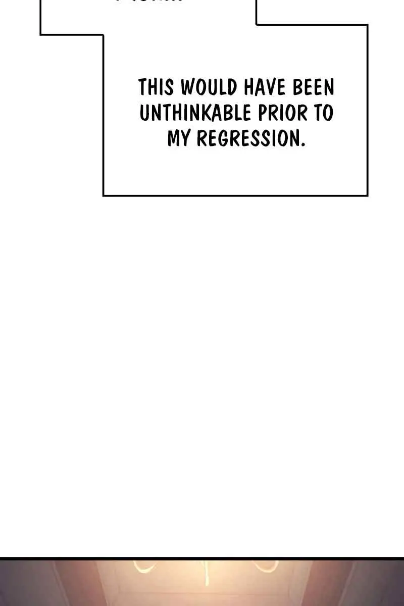 Revenge of the Iron-Blooded Sword Hound Chapter 16 Page 134