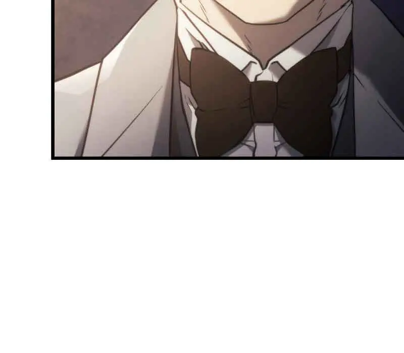 Revenge of the Iron-Blooded Sword Hound Chapter 16 Page 139