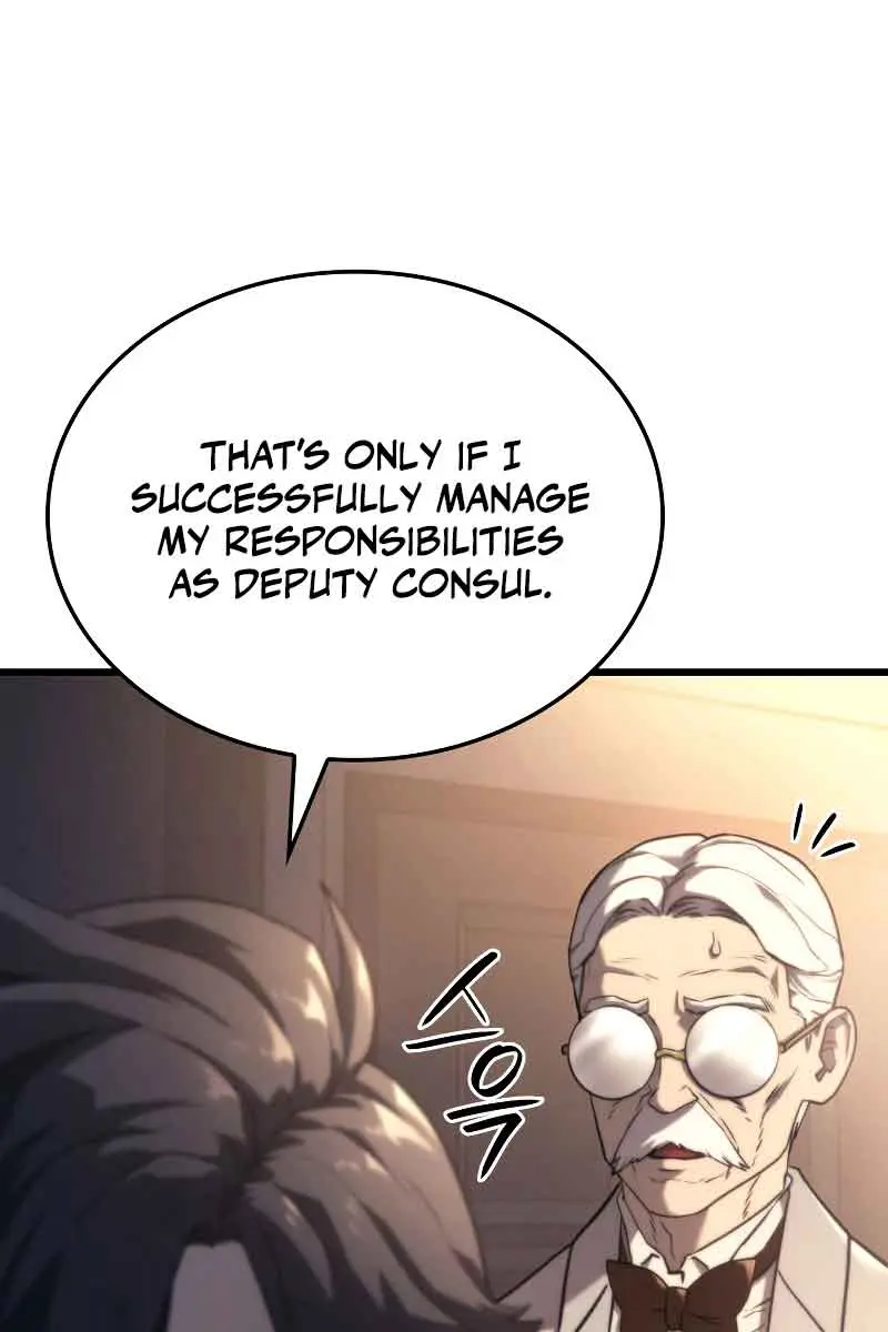 Revenge of the Iron-Blooded Sword Hound Chapter 16 Page 142