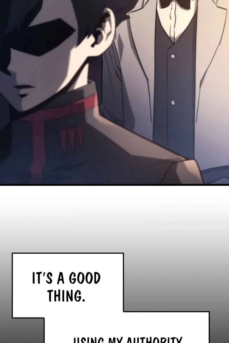 Revenge of the Iron-Blooded Sword Hound Chapter 16 Page 143