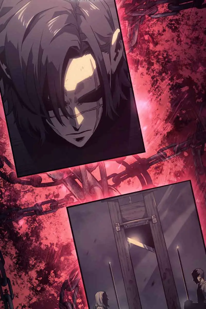 Revenge of the Iron-Blooded Sword Hound Chapter 16 Page 145