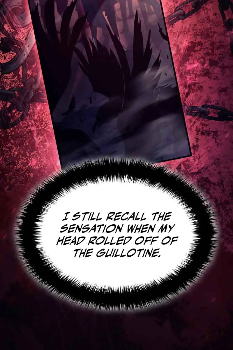 Revenge of the Iron-Blooded Sword Hound Chapter 16 Page 147