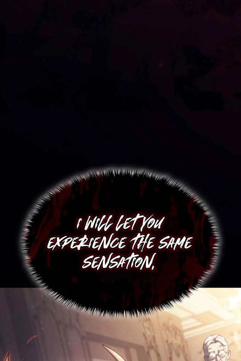 Revenge of the Iron-Blooded Sword Hound Chapter 16 Page 148