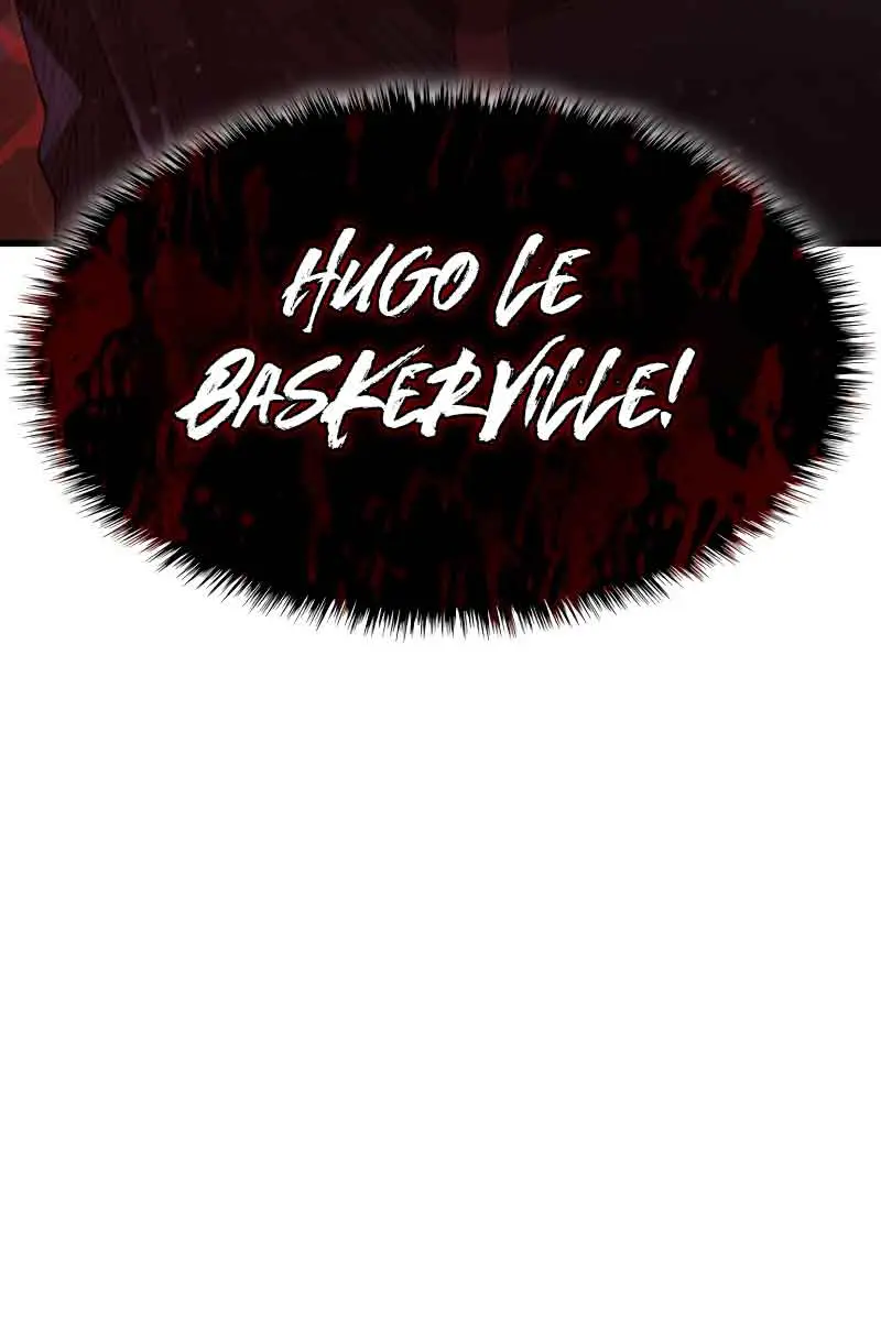 Revenge of the Iron-Blooded Sword Hound Chapter 16 Page 150