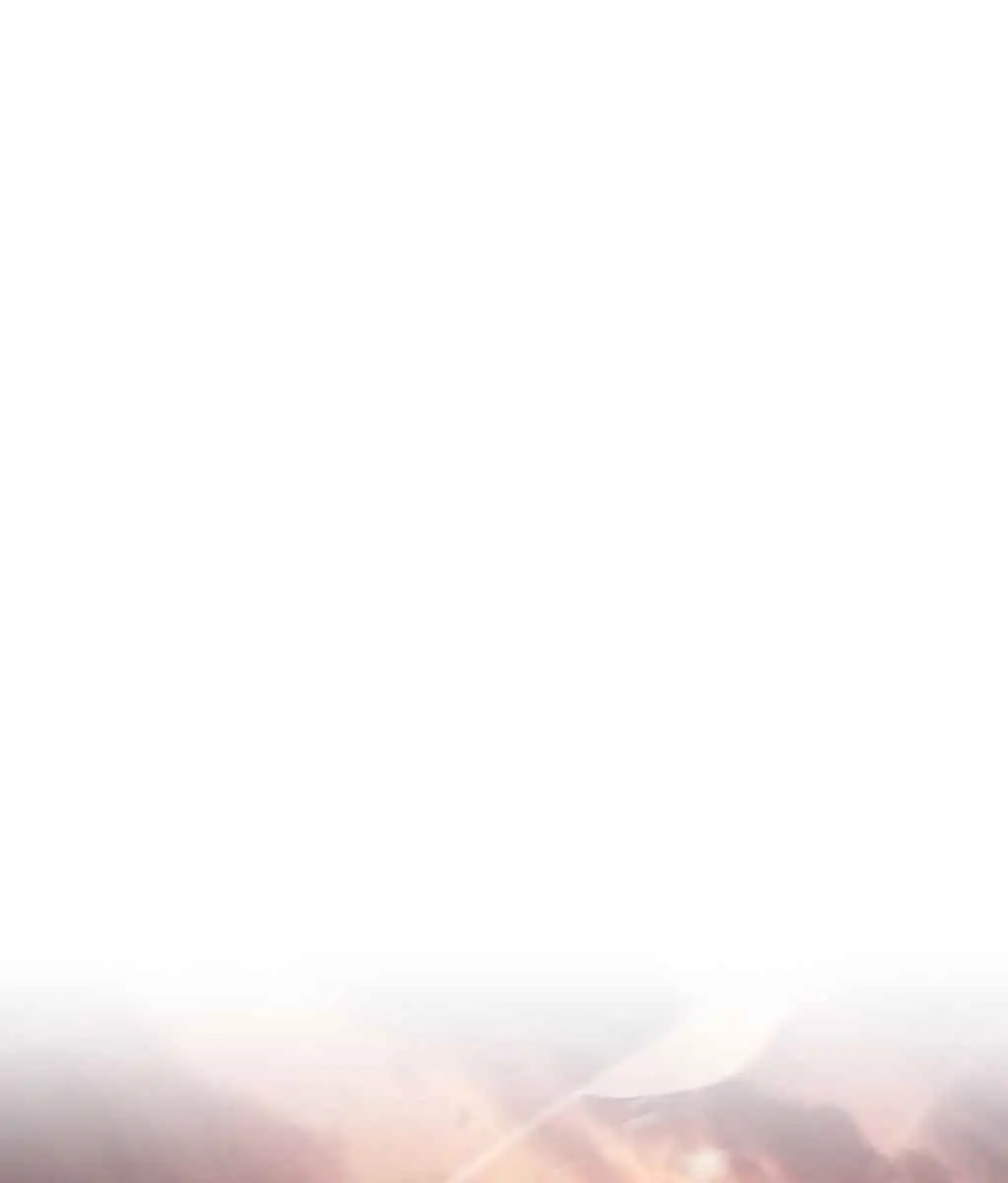 Revenge of the Iron-Blooded Sword Hound Chapter 19 Page 3