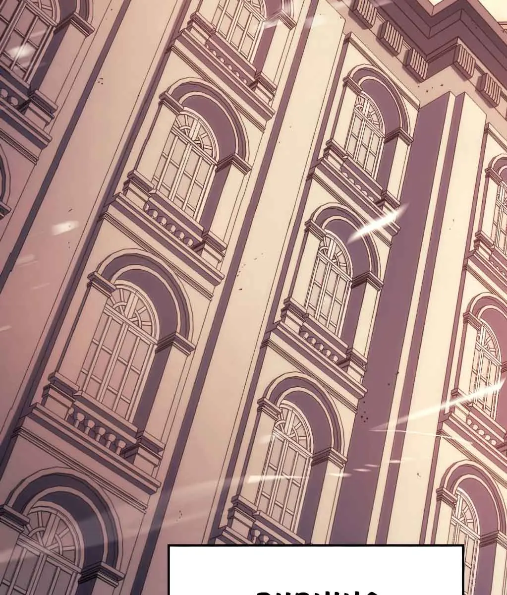 Revenge of the Iron-Blooded Sword Hound Chapter 19 Page 5