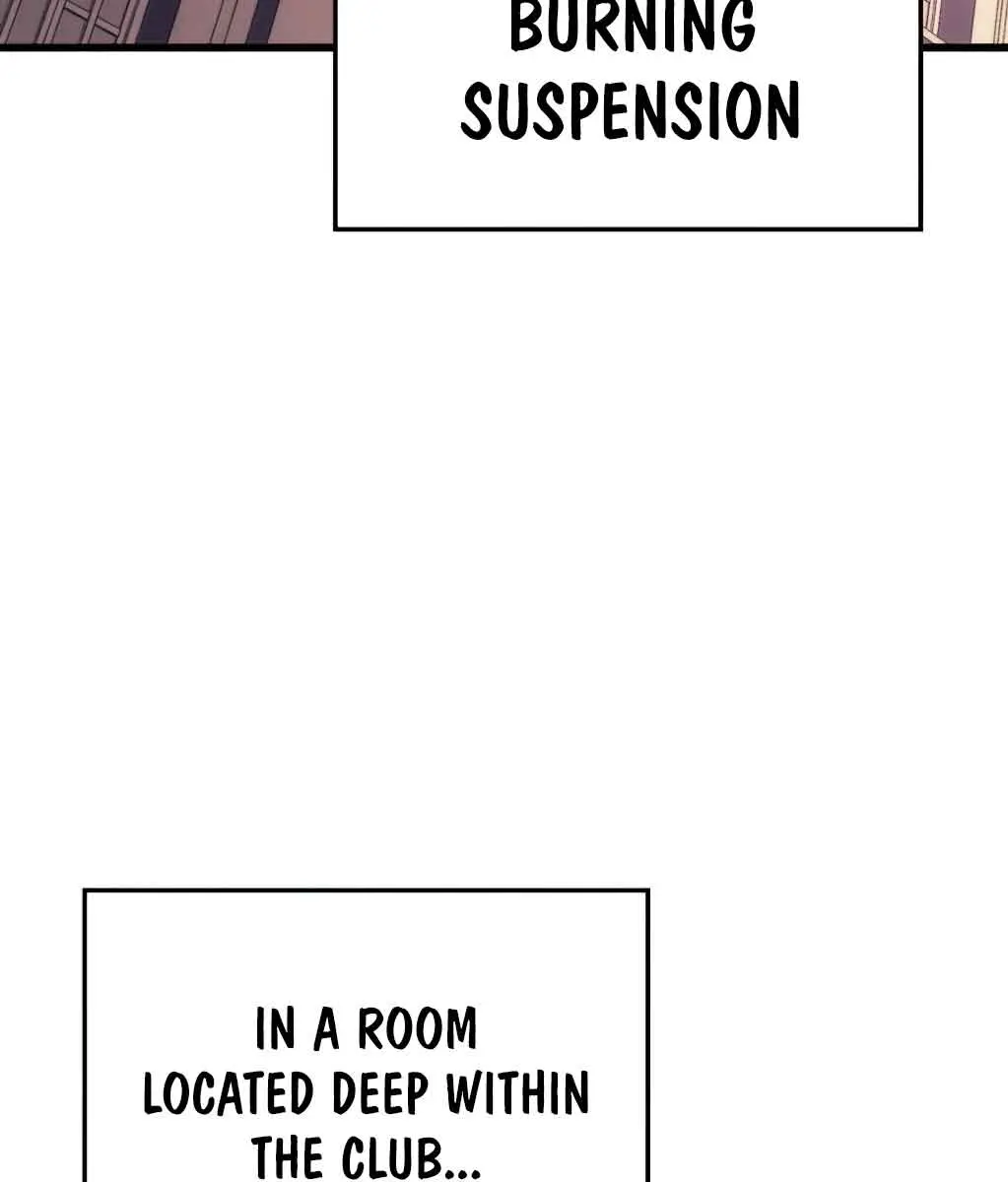 Revenge of the Iron-Blooded Sword Hound Chapter 19 Page 6