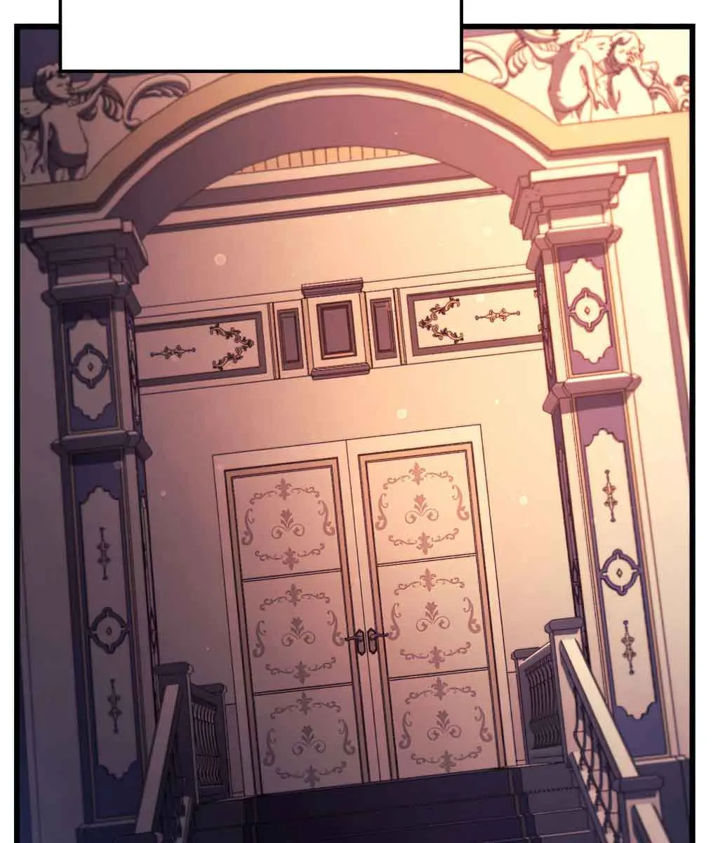 Revenge of the Iron-Blooded Sword Hound Chapter 19 Page 7