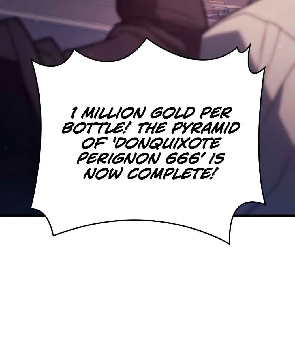 Revenge of the Iron-Blooded Sword Hound Chapter 19 Page 14