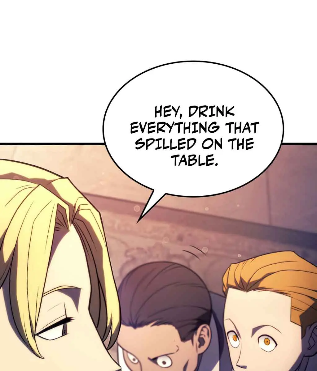 Revenge of the Iron-Blooded Sword Hound Chapter 19 Page 15