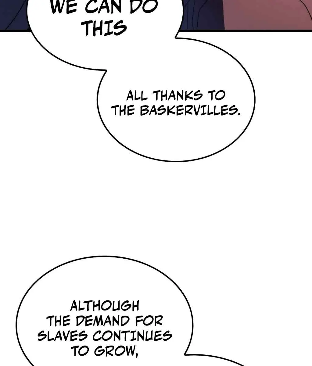 Revenge of the Iron-Blooded Sword Hound Chapter 19 Page 20