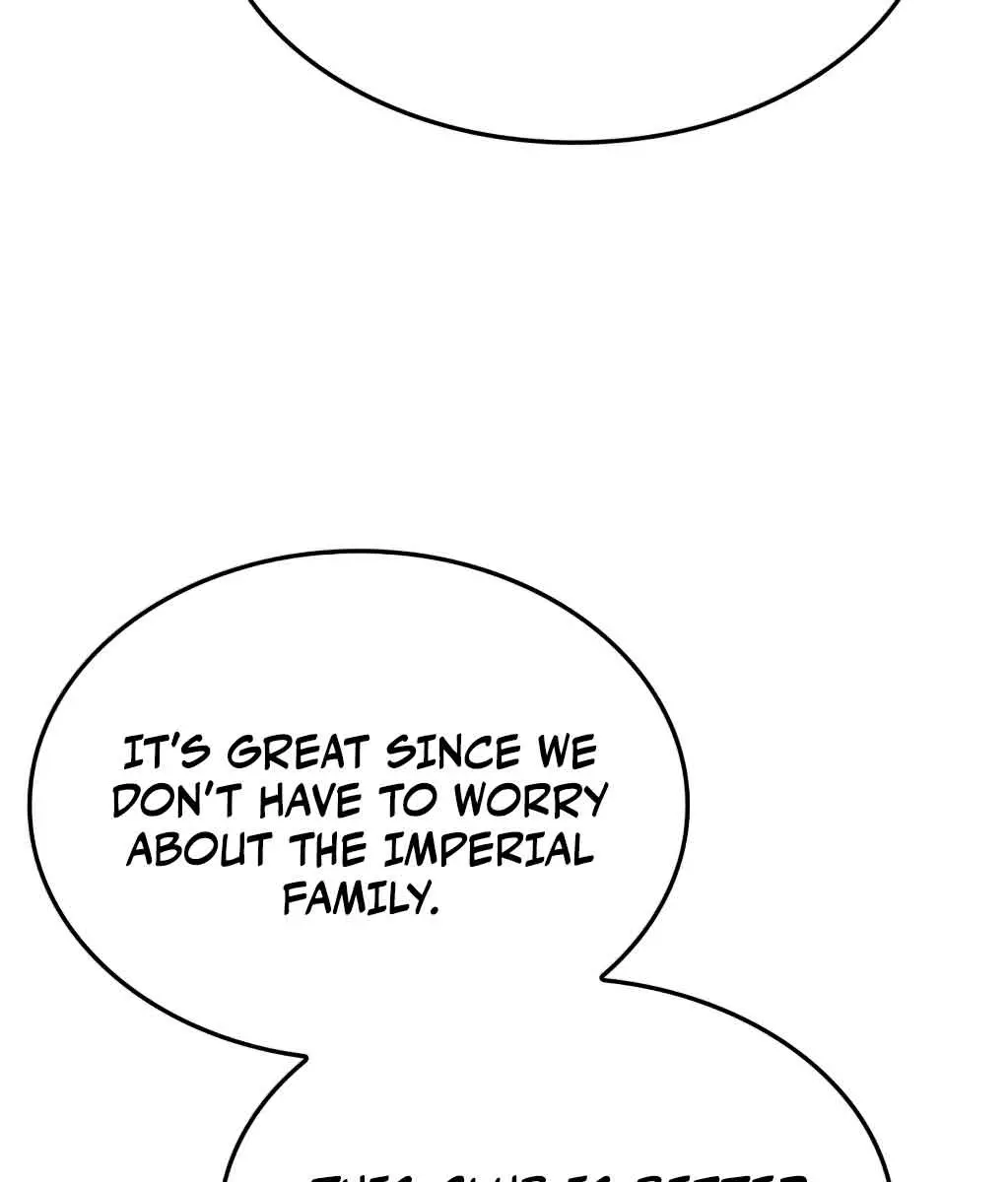 Revenge of the Iron-Blooded Sword Hound Chapter 19 Page 23