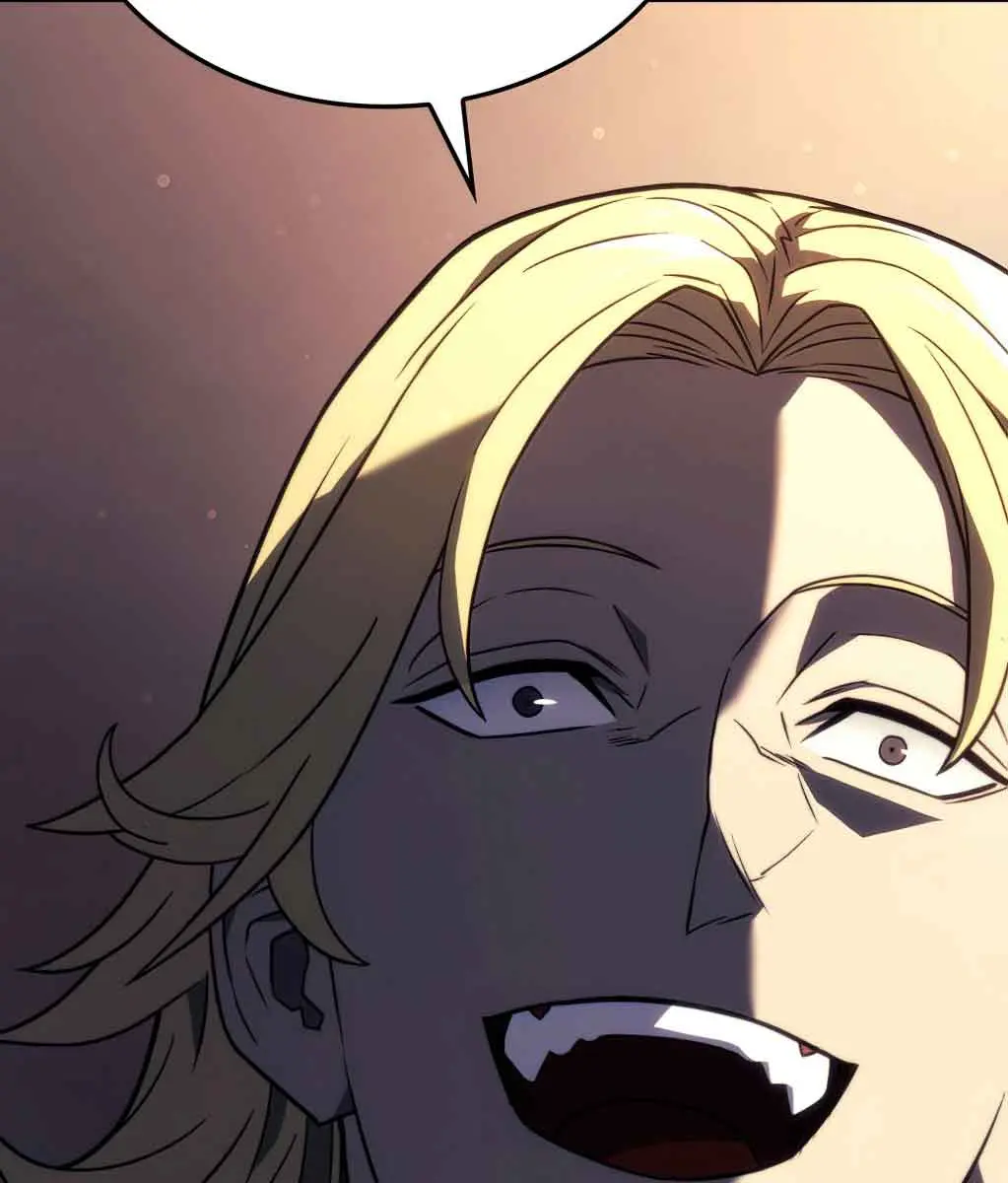 Revenge of the Iron-Blooded Sword Hound Chapter 19 Page 27