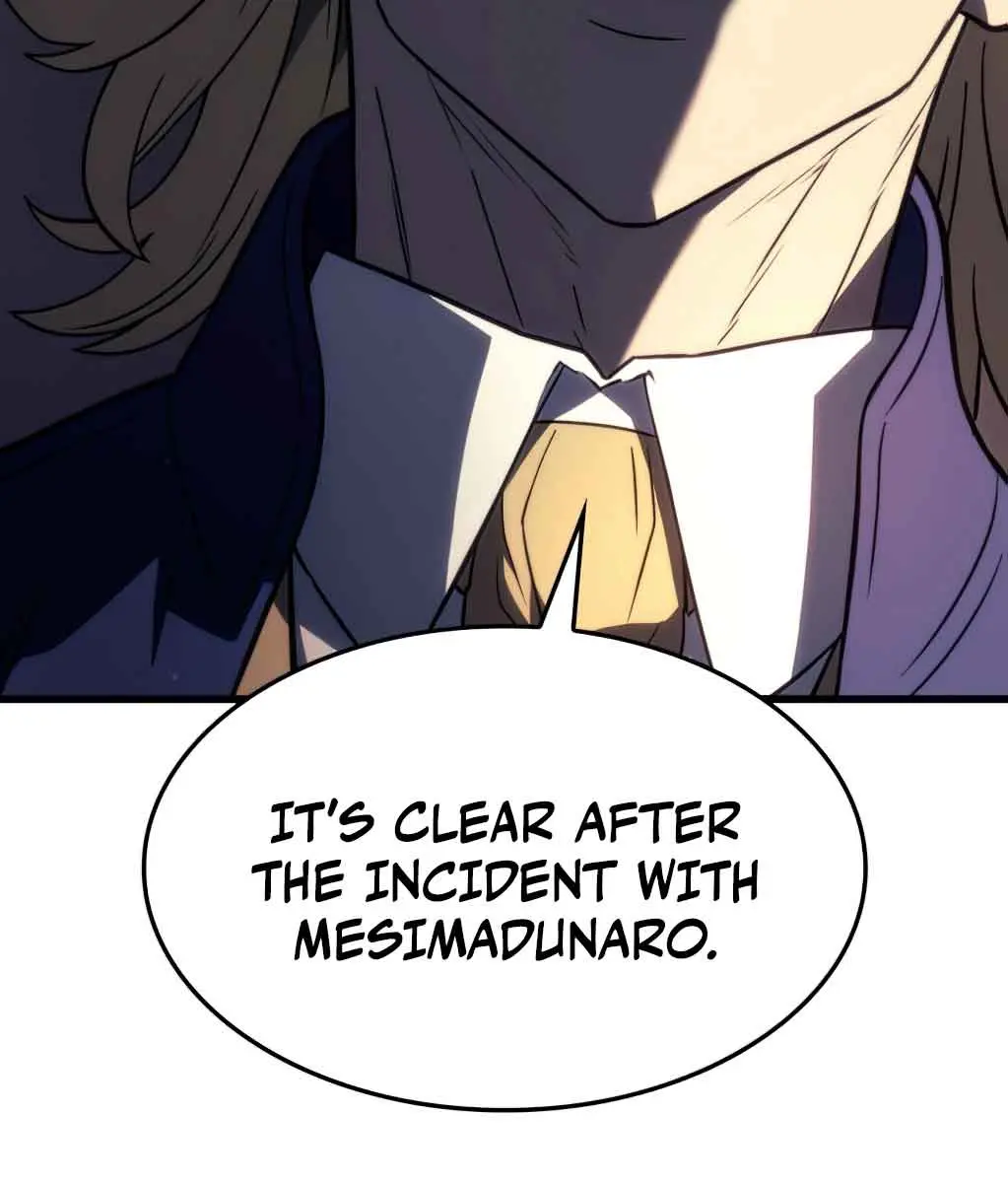 Revenge of the Iron-Blooded Sword Hound Chapter 19 Page 28