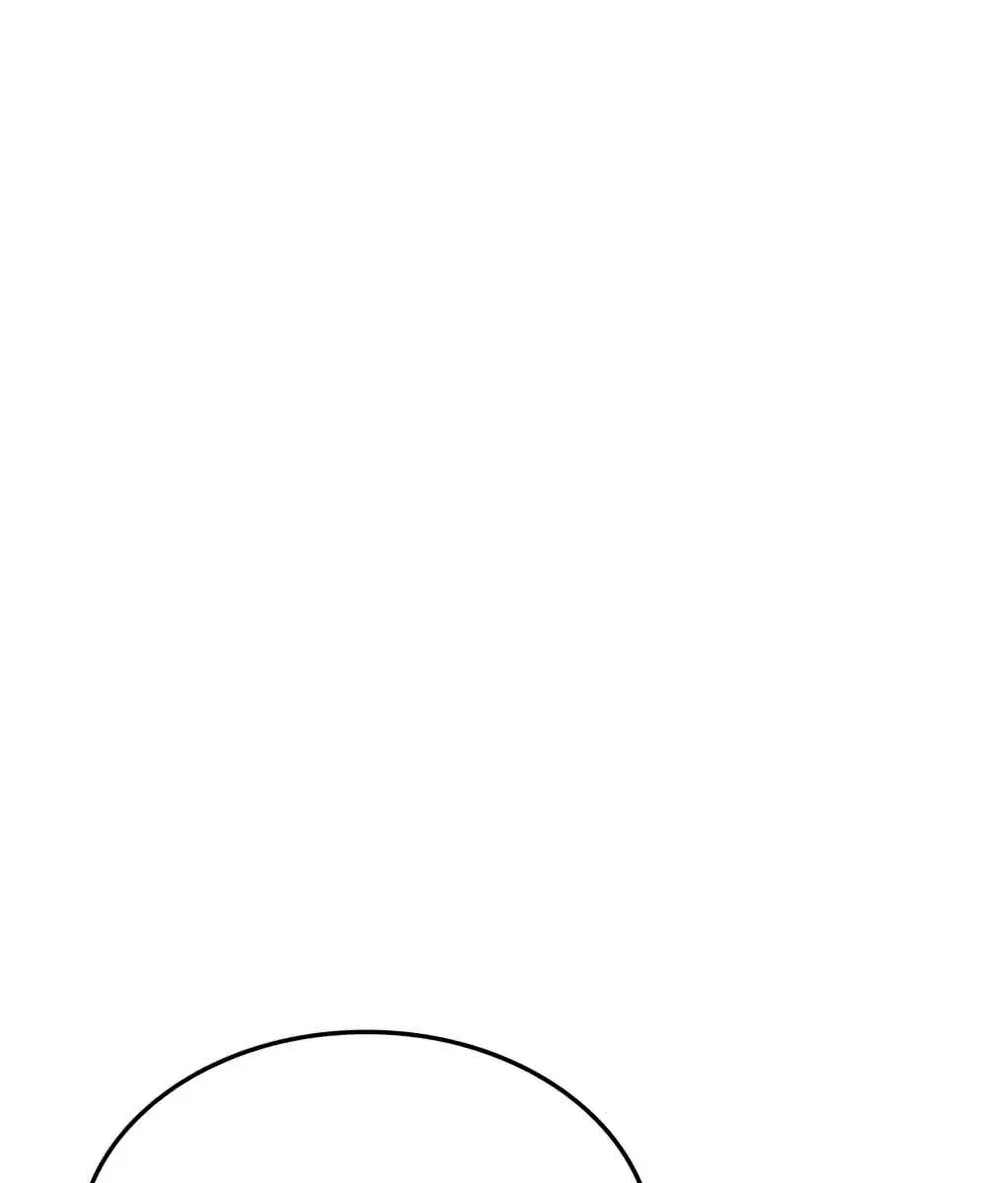 Revenge of the Iron-Blooded Sword Hound Chapter 19 Page 29