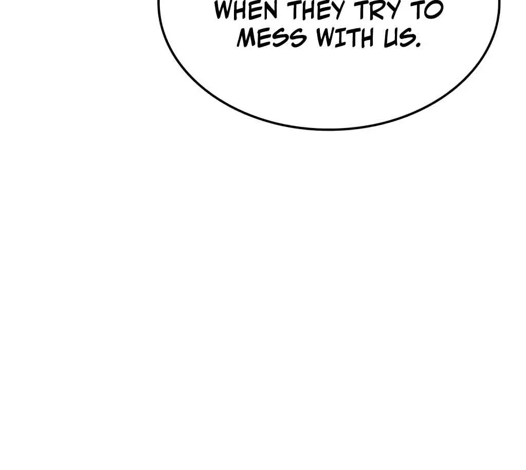 Revenge of the Iron-Blooded Sword Hound Chapter 19 Page 34