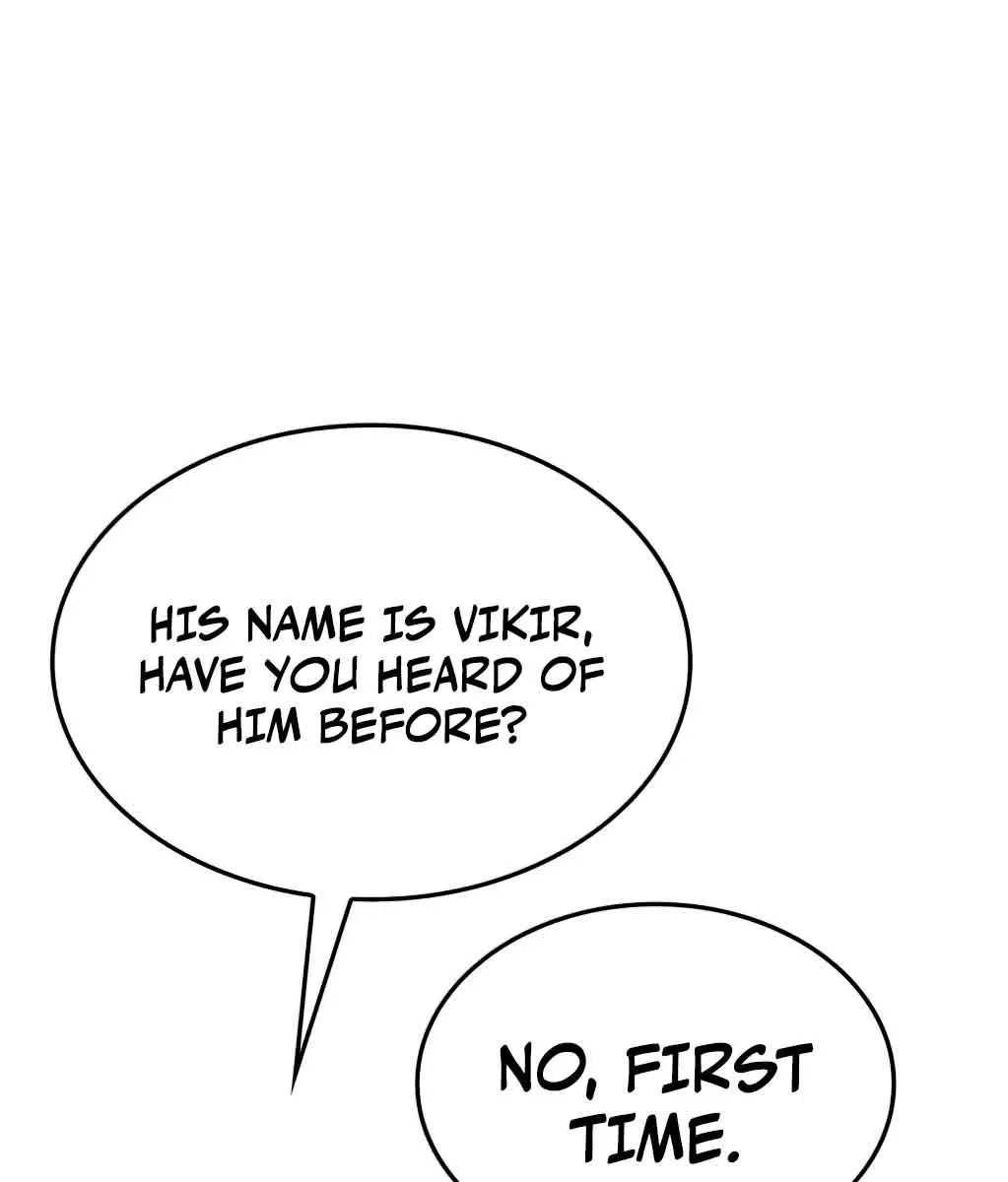 Revenge of the Iron-Blooded Sword Hound Chapter 19 Page 37