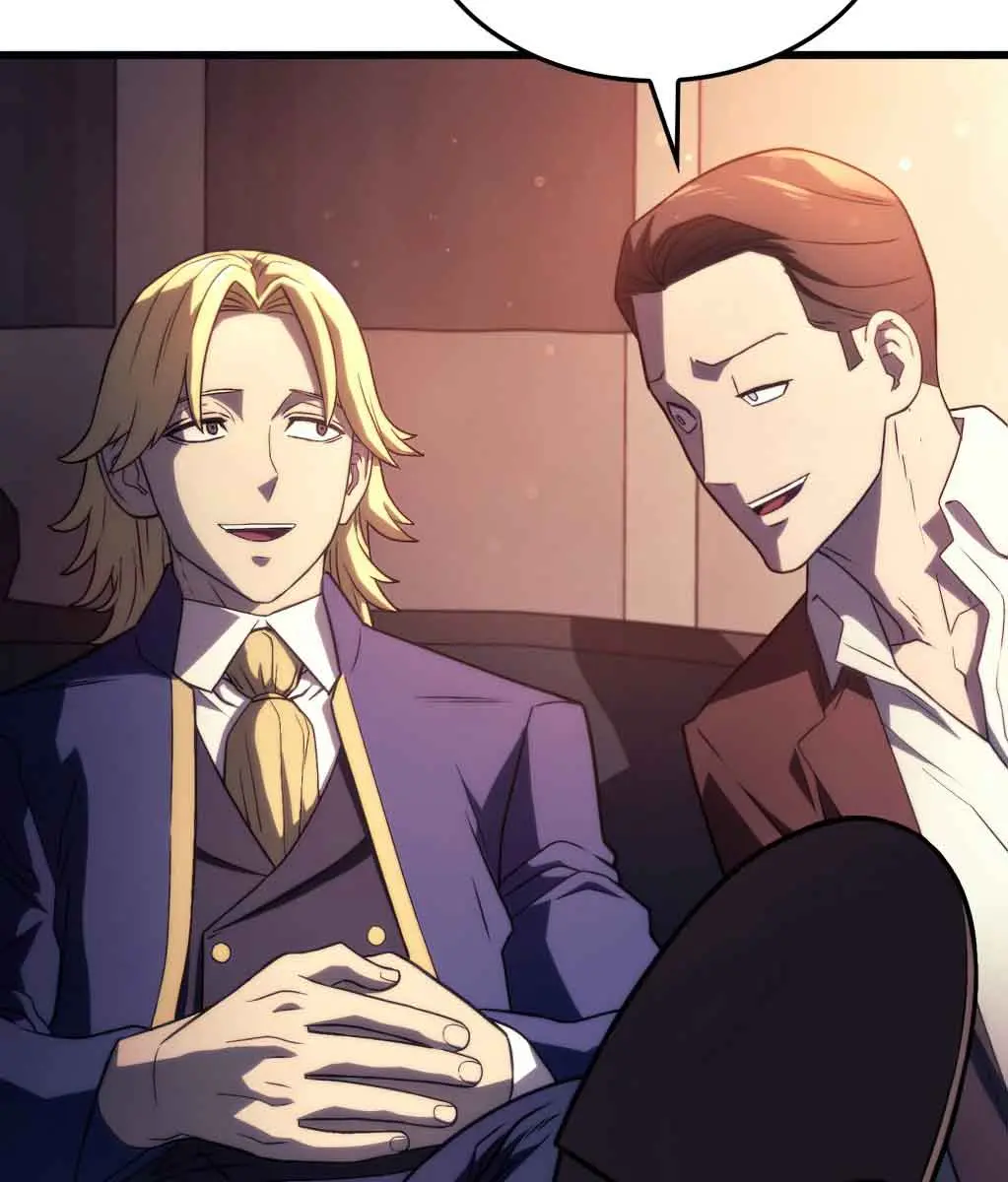 Revenge of the Iron-Blooded Sword Hound Chapter 19 Page 38