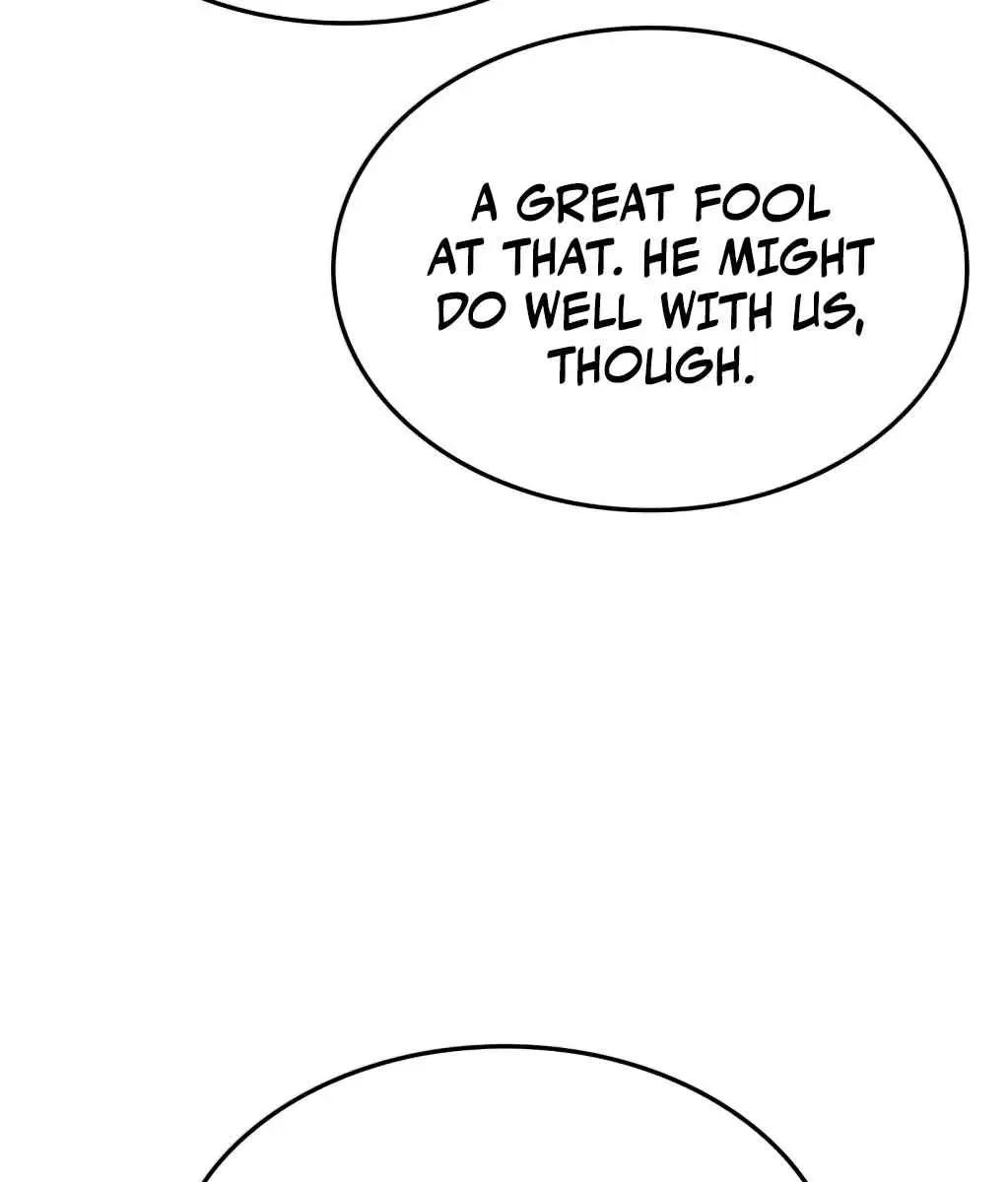 Revenge of the Iron-Blooded Sword Hound Chapter 19 Page 40