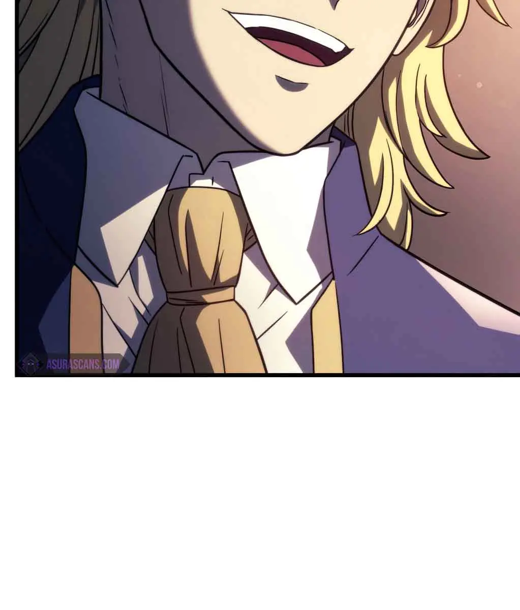 Revenge of the Iron-Blooded Sword Hound Chapter 19 Page 42