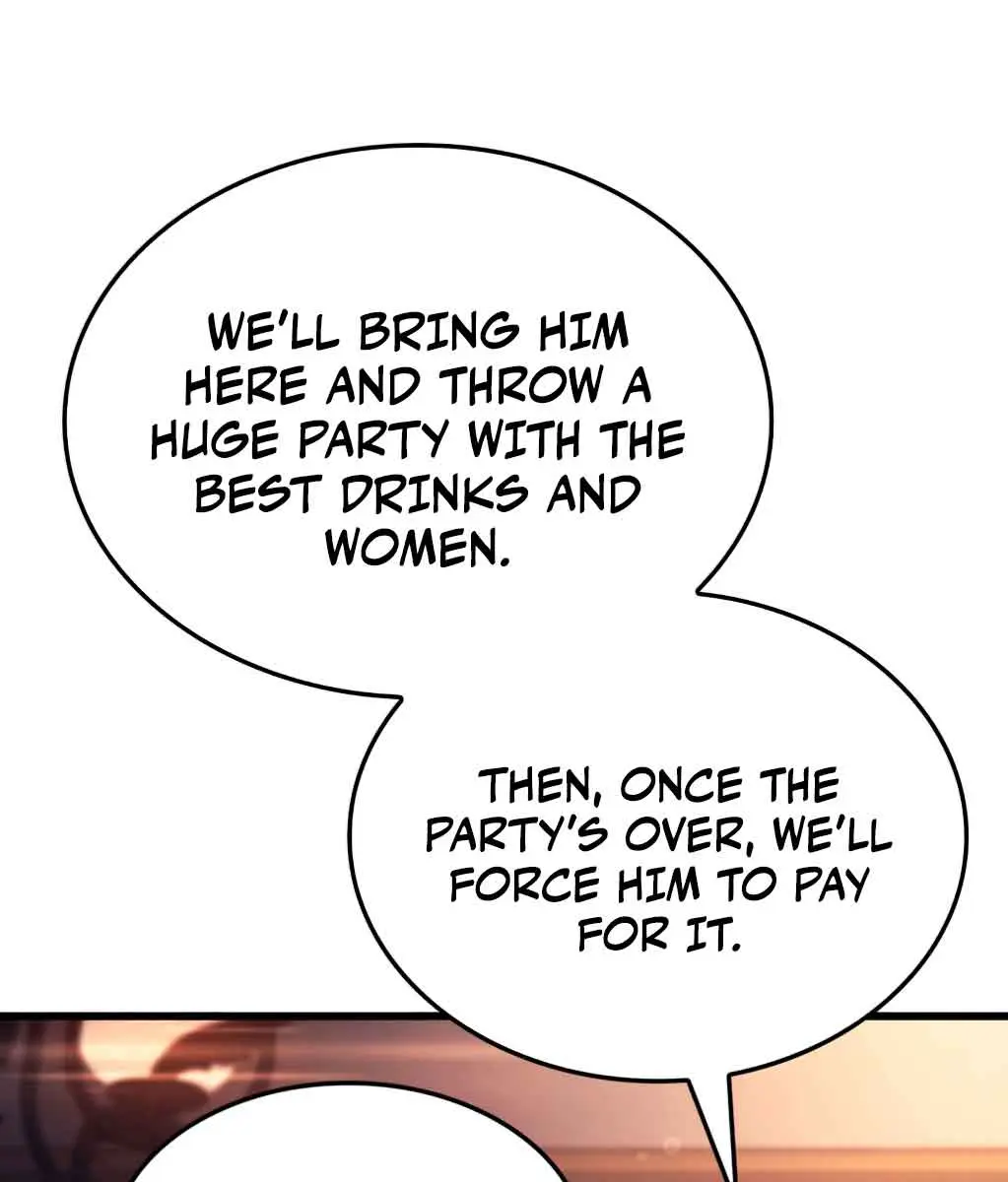 Revenge of the Iron-Blooded Sword Hound Chapter 19 Page 43