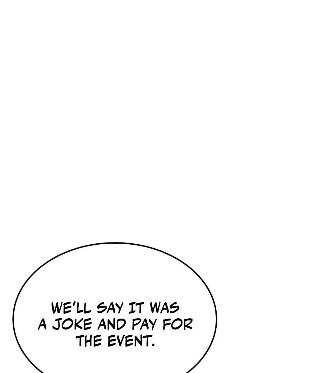 Revenge of the Iron-Blooded Sword Hound Chapter 19 Page 46