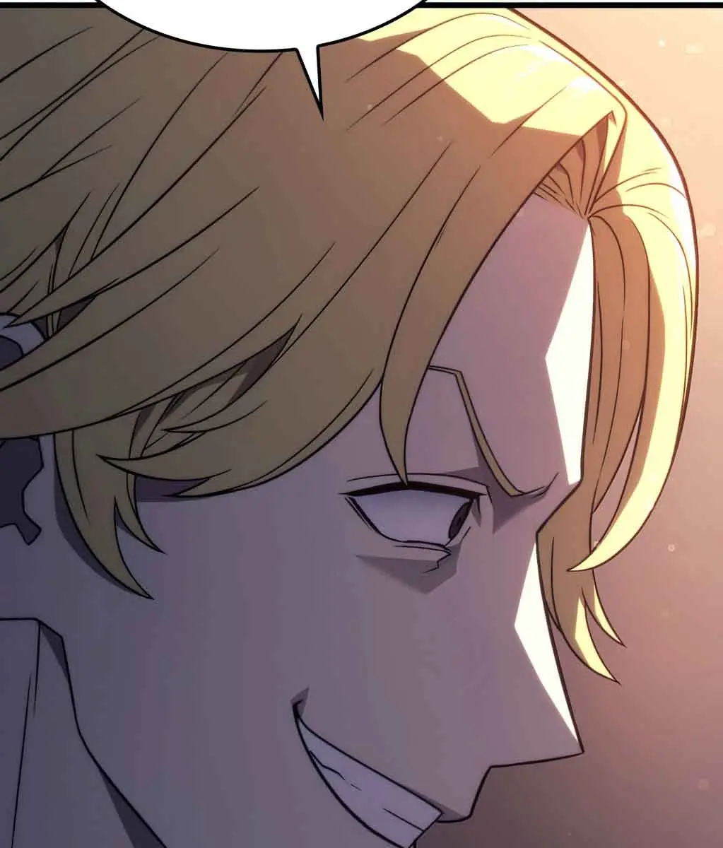 Revenge of the Iron-Blooded Sword Hound Chapter 19 Page 47