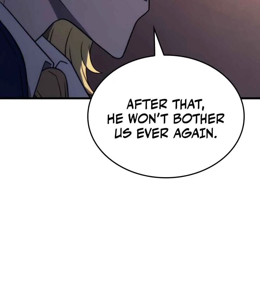 Revenge of the Iron-Blooded Sword Hound Chapter 19 Page 48