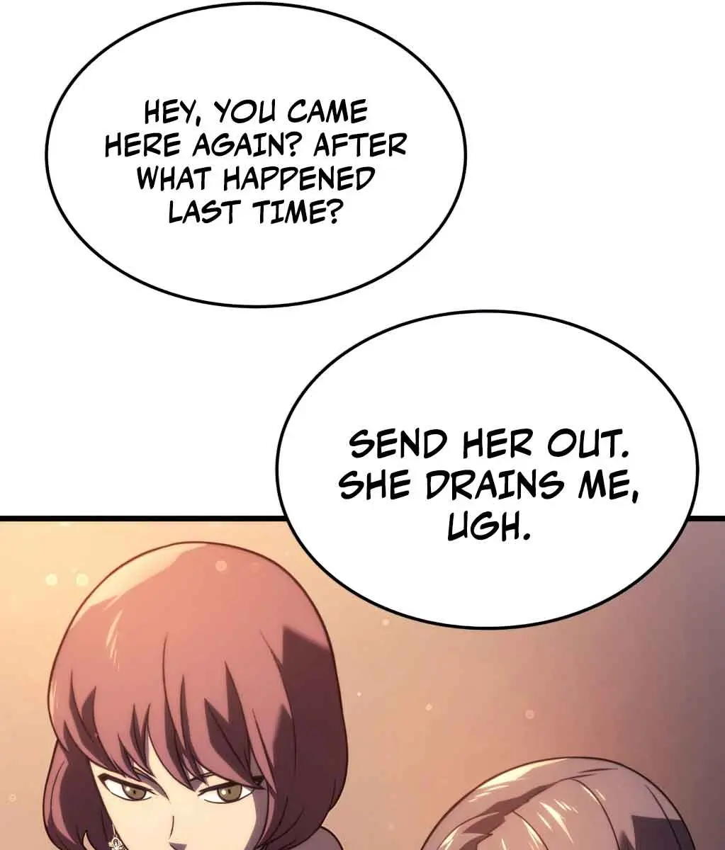 Revenge of the Iron-Blooded Sword Hound Chapter 19 Page 52