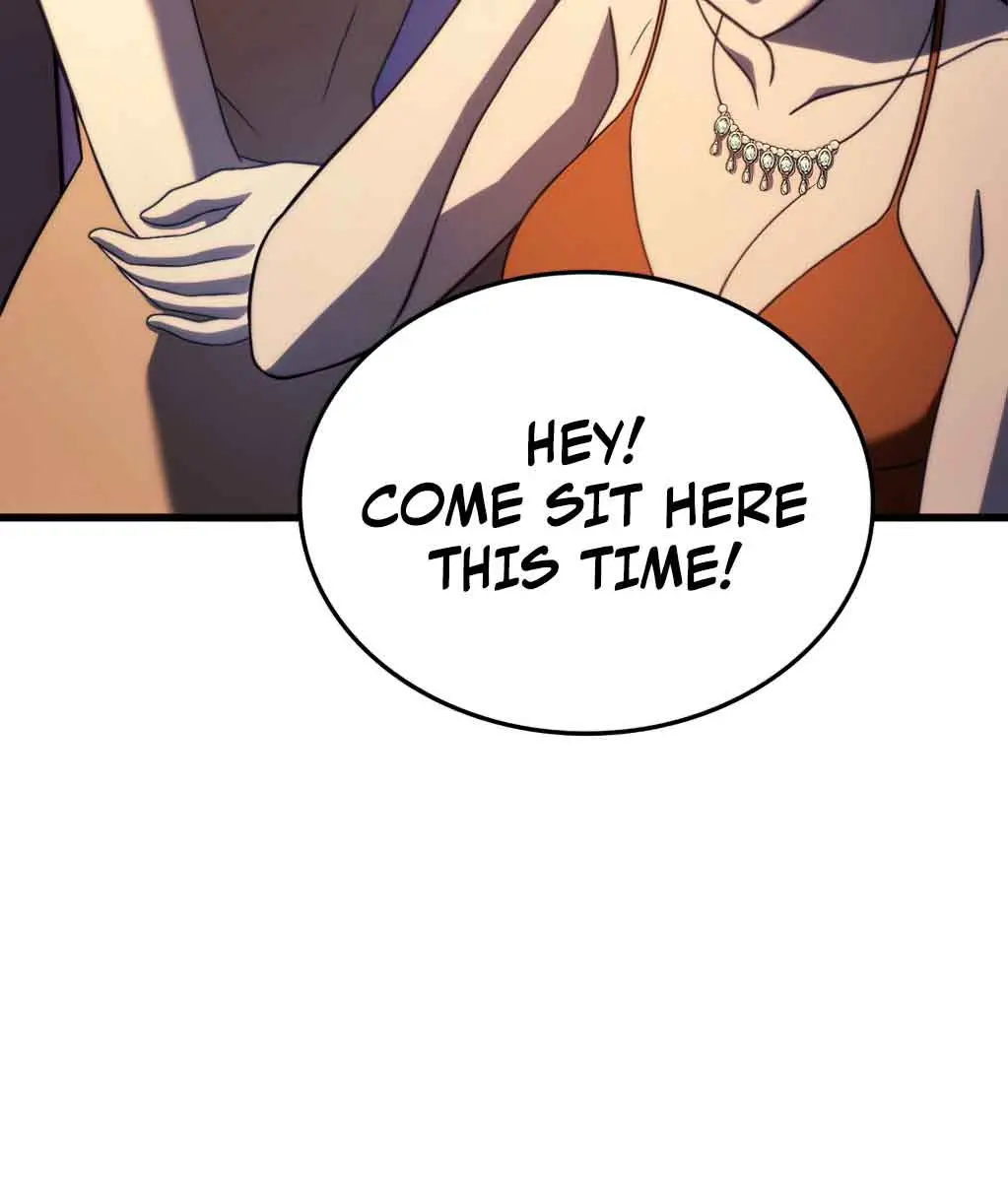 Revenge of the Iron-Blooded Sword Hound Chapter 19 Page 54