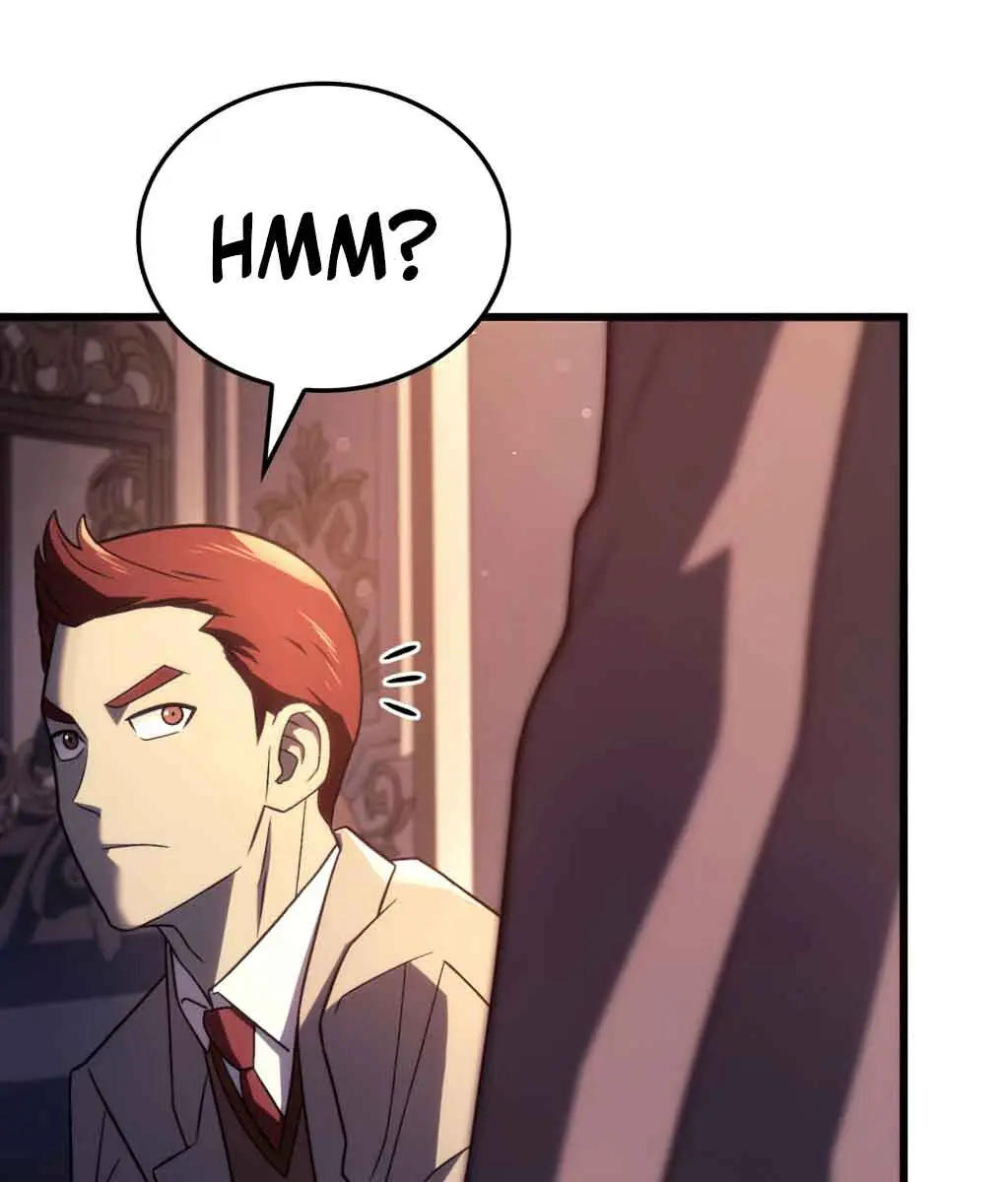 Revenge of the Iron-Blooded Sword Hound Chapter 19 Page 55