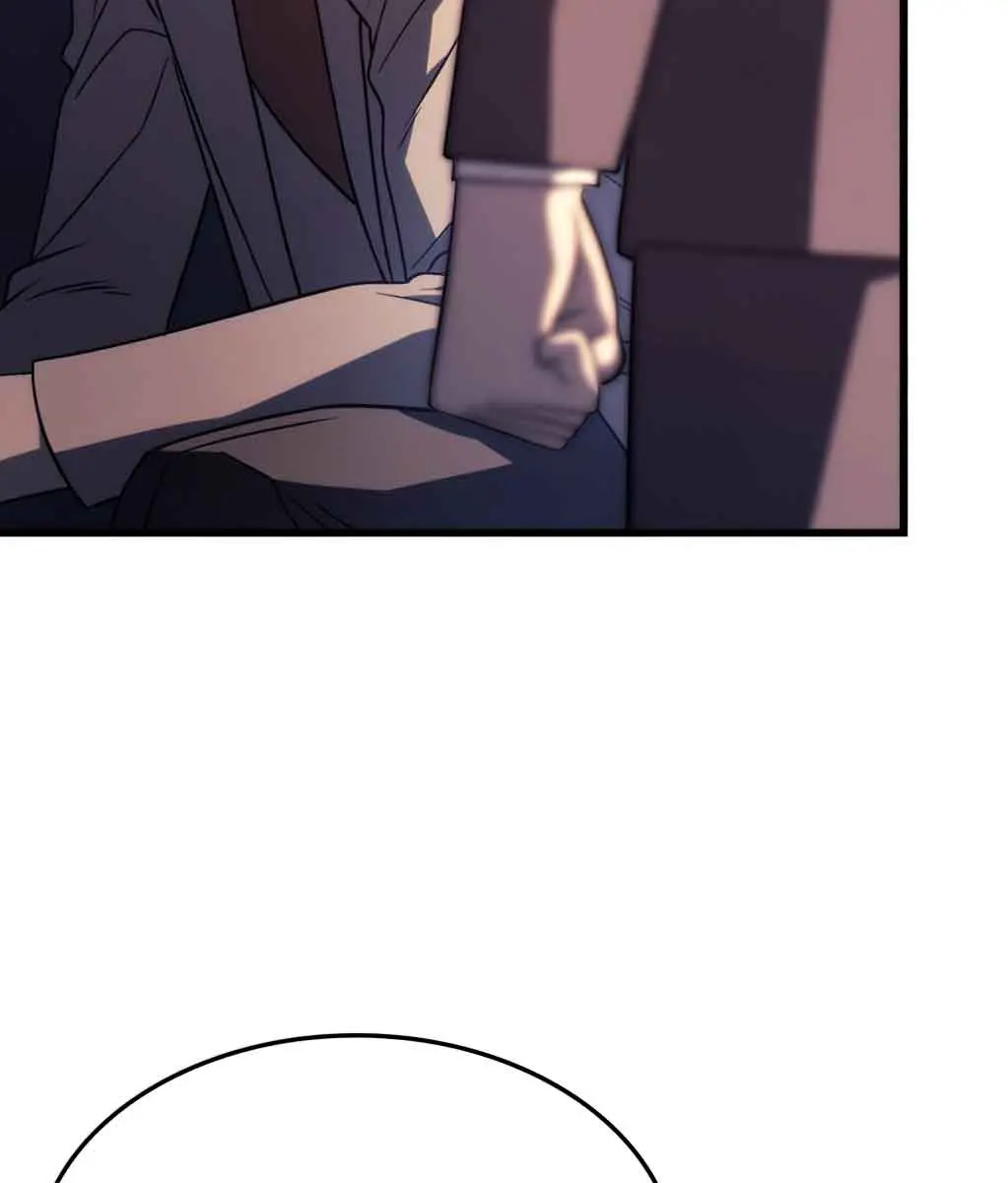 Revenge of the Iron-Blooded Sword Hound Chapter 19 Page 56