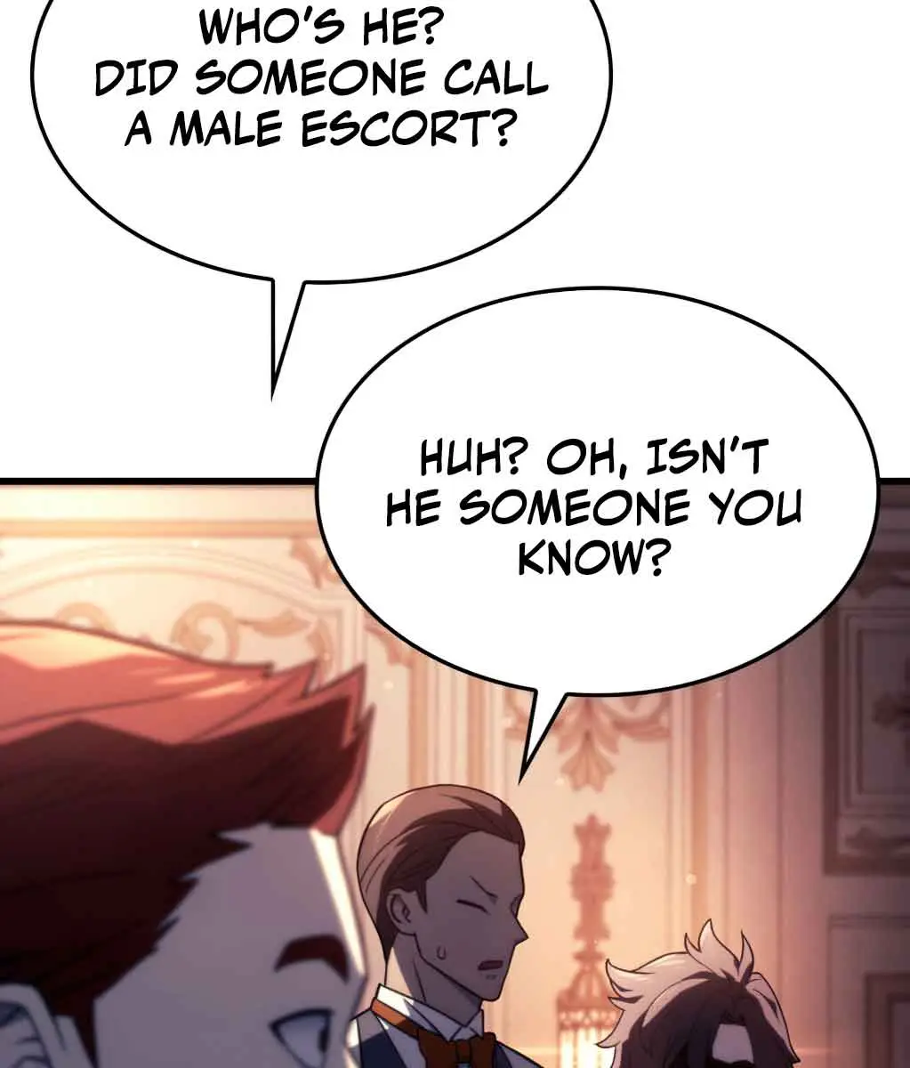 Revenge of the Iron-Blooded Sword Hound Chapter 19 Page 57