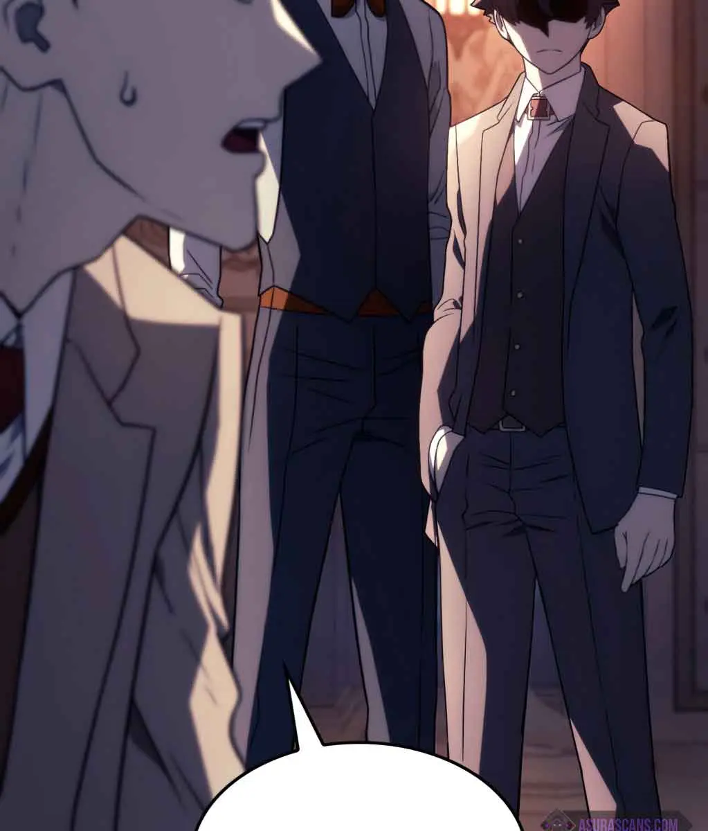 Revenge of the Iron-Blooded Sword Hound Chapter 19 Page 58