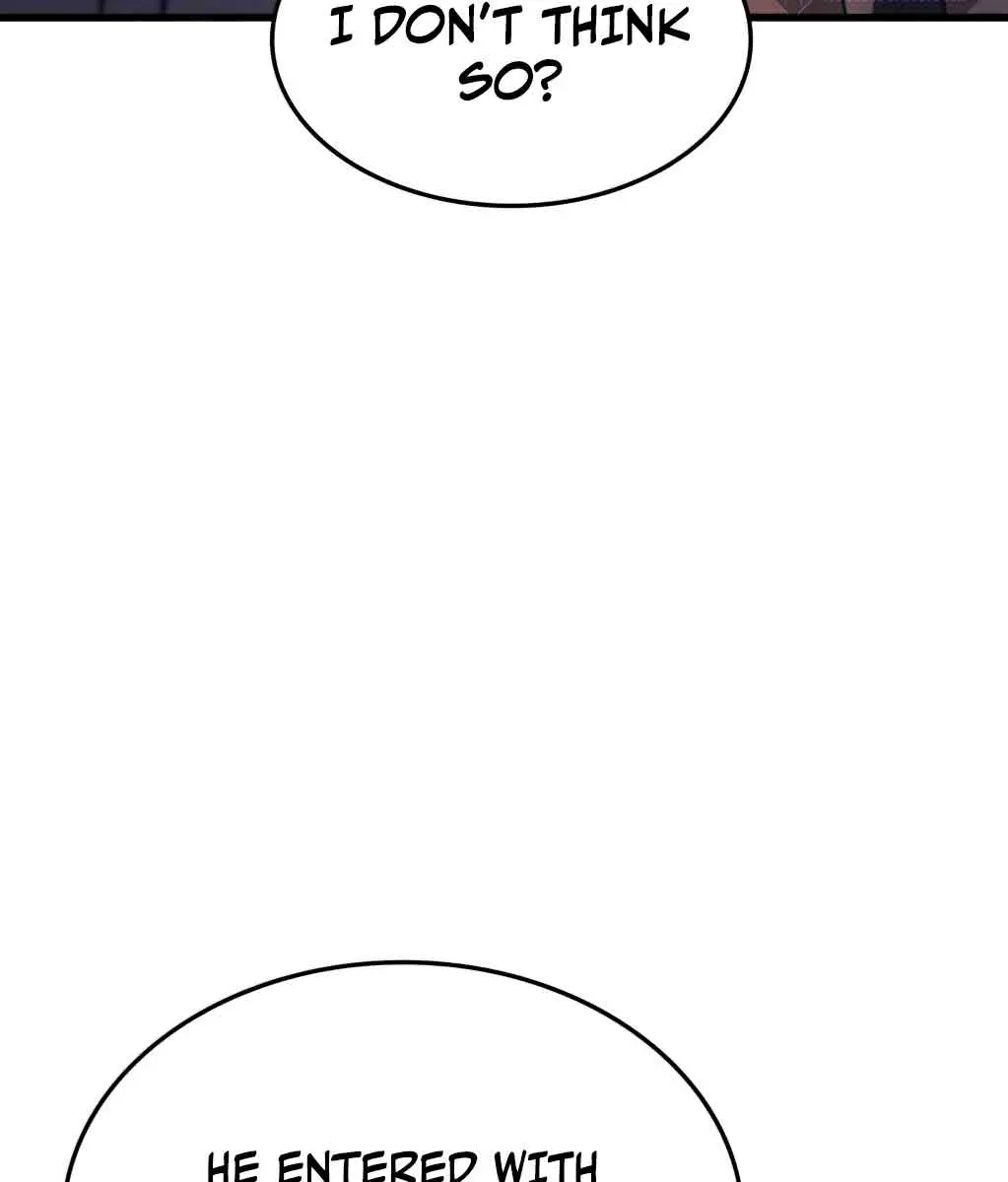 Revenge of the Iron-Blooded Sword Hound Chapter 19 Page 59