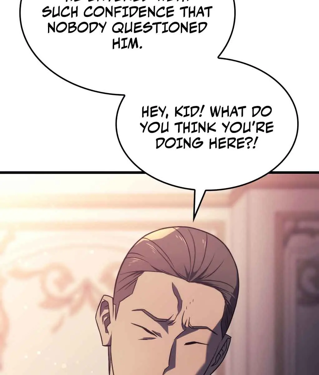 Revenge of the Iron-Blooded Sword Hound Chapter 19 Page 60