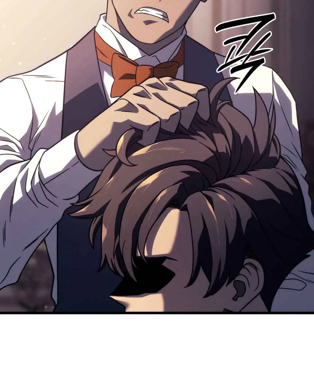 Revenge of the Iron-Blooded Sword Hound Chapter 19 Page 61