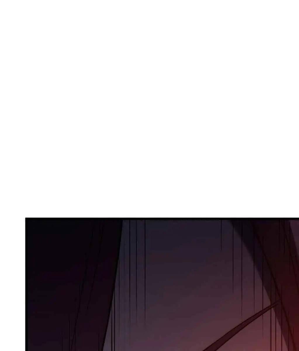 Revenge of the Iron-Blooded Sword Hound Chapter 19 Page 62