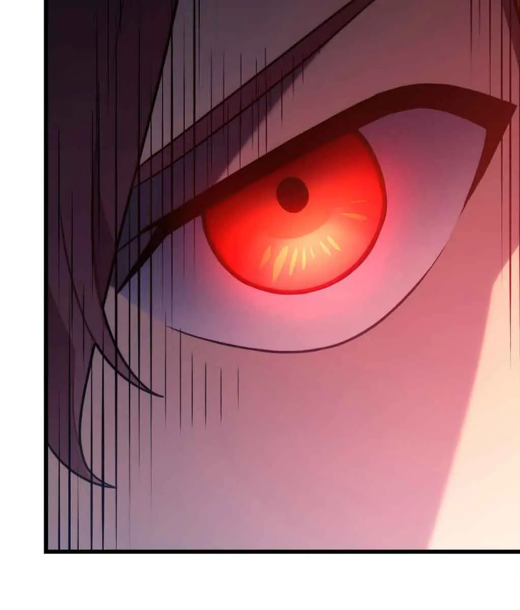 Revenge of the Iron-Blooded Sword Hound Chapter 19 Page 63