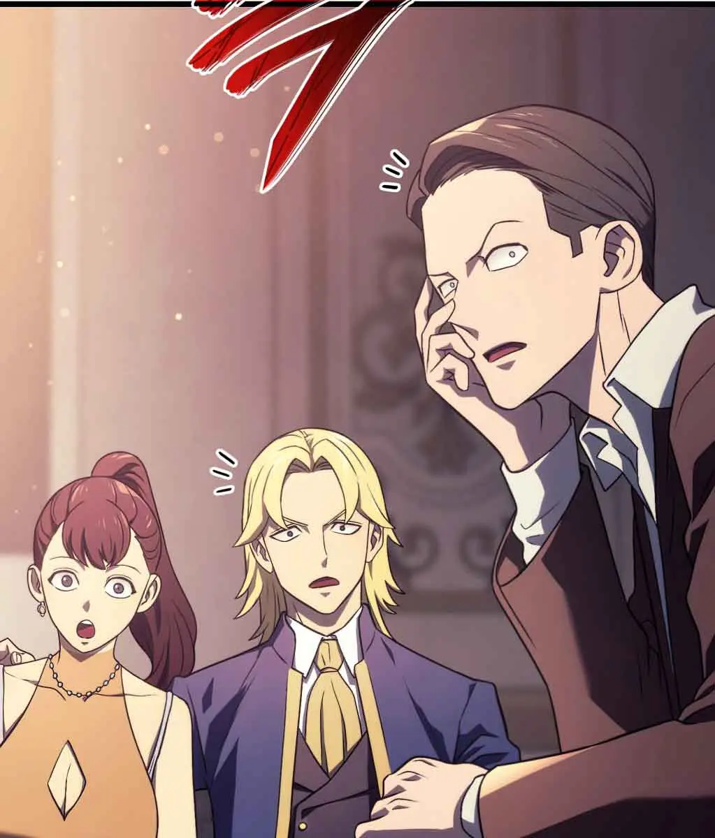 Revenge of the Iron-Blooded Sword Hound Chapter 19 Page 65