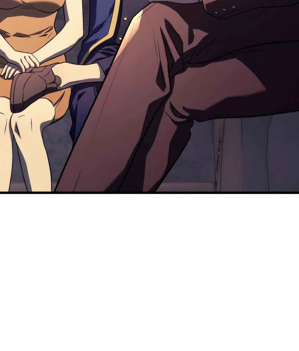 Revenge of the Iron-Blooded Sword Hound Chapter 19 Page 66