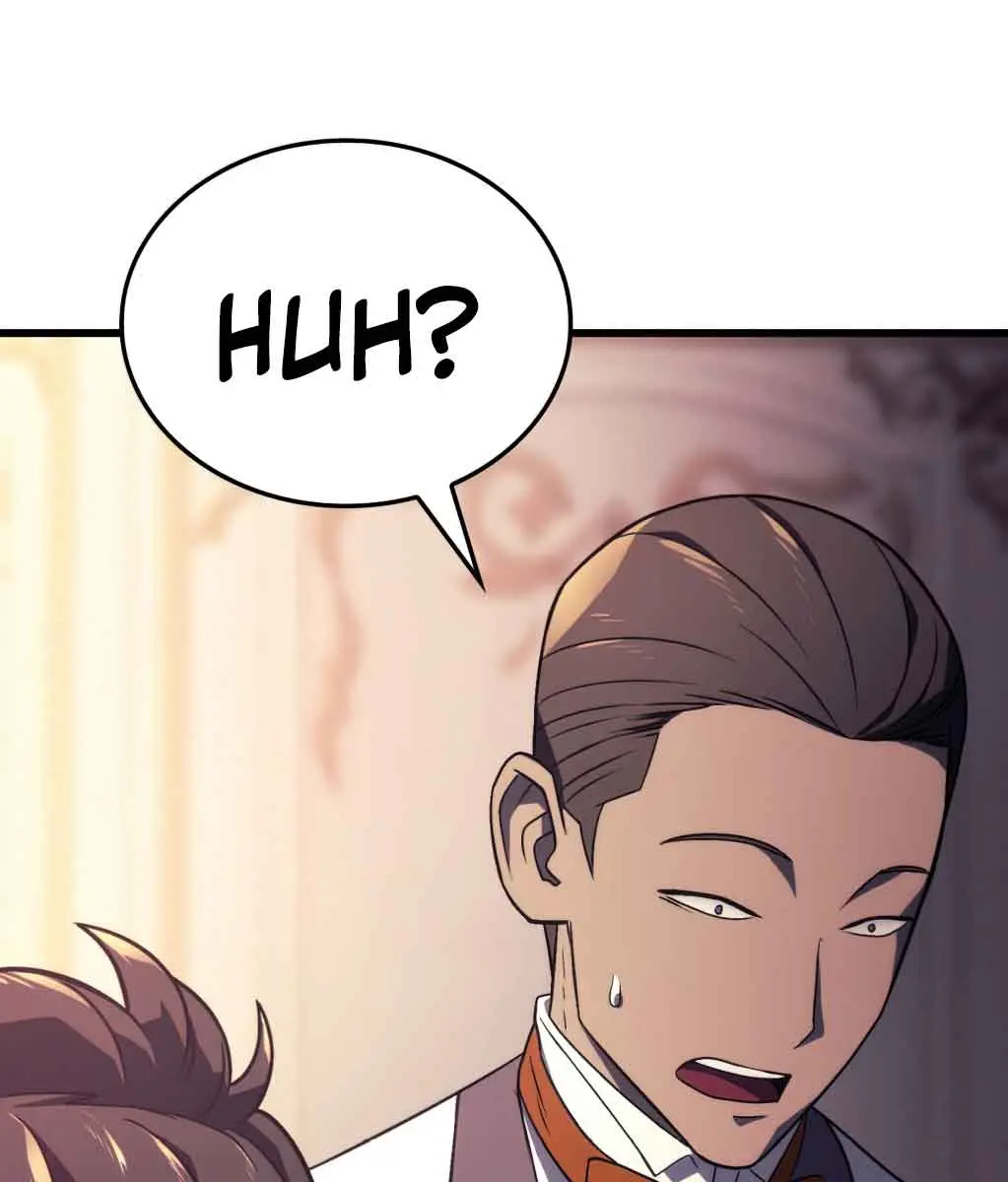 Revenge of the Iron-Blooded Sword Hound Chapter 19 Page 67