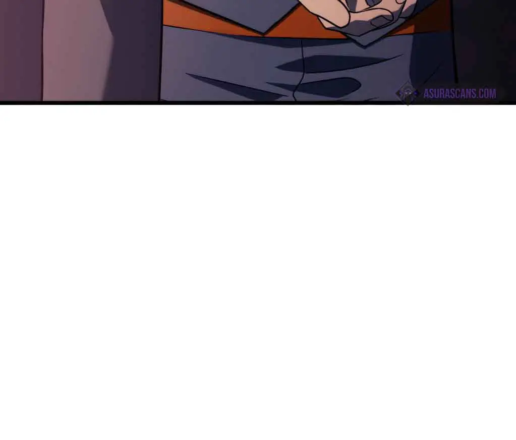 Revenge of the Iron-Blooded Sword Hound Chapter 19 Page 69